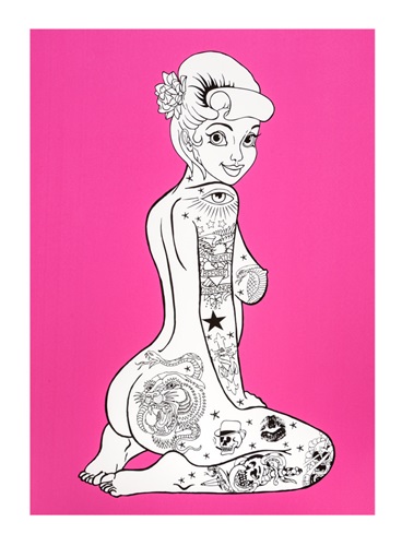 MCH_Artworks_ARTW000108235.jpg