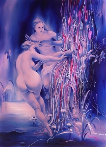 MCH_Artworks_ARTW000108250.jpg