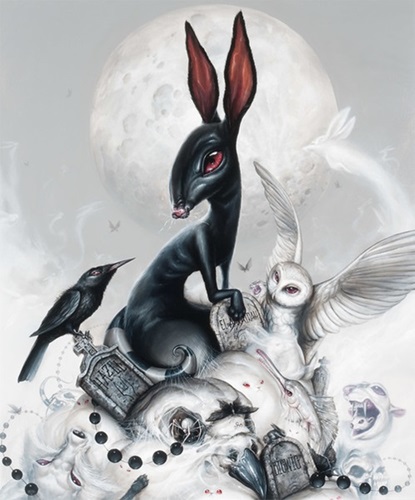 MCH_Artworks_ARTW000108252.jpg