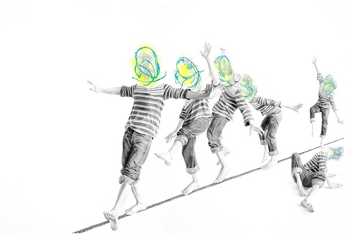 MCH_Artworks_ARTW000108265.jpg