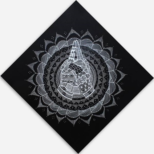 MCH_Artworks_ARTW000108266.jpg
