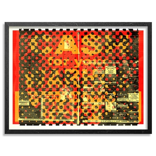 MCH_Artworks_ARTW000108272.jpg