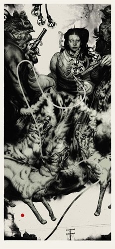 MCH_Artworks_ARTW000108285.jpg