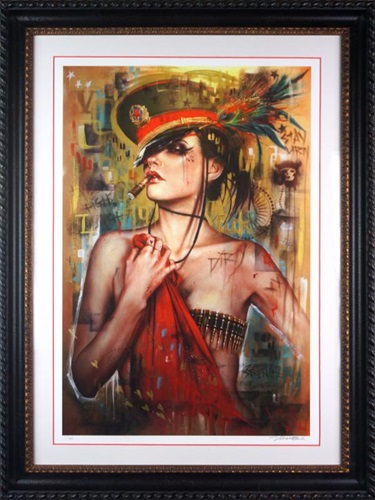 MCH_Artworks_ARTW000108295.jpg