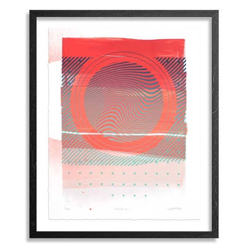 MCH_Artworks_ARTW000108305.jpg