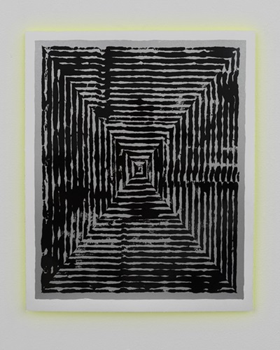 MCH_Artworks_ARTW000108309.jpg