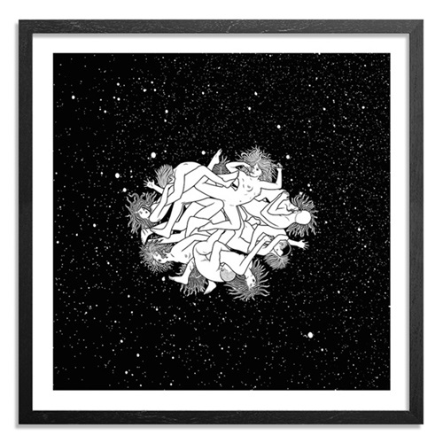 MCH_Artworks_ARTW000108313.jpg
