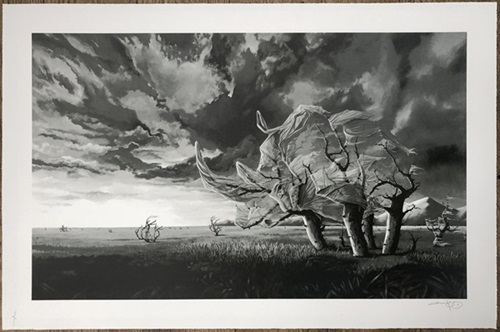 MCH_Artworks_ARTW000108314.jpg
