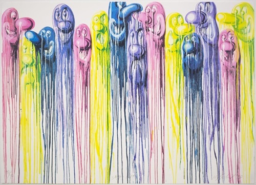 MCH_Artworks_ARTW000108317.jpg