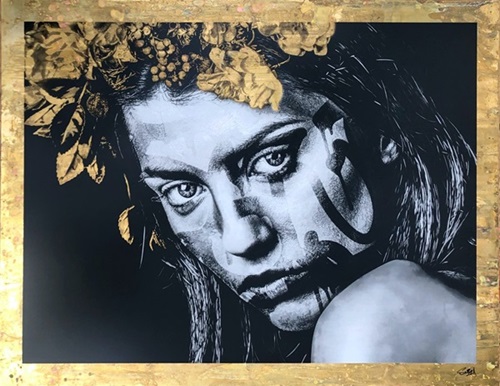 MCH_Artworks_ARTW000108330.jpg
