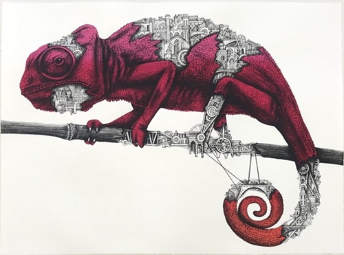 MCH_Artworks_ARTW000108332.jpg