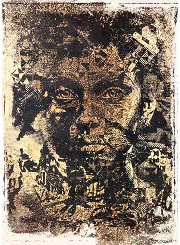 MCH_Artworks_ARTW000108335.jpg