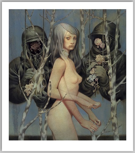 MCH_Artworks_ARTW000108342.JPG