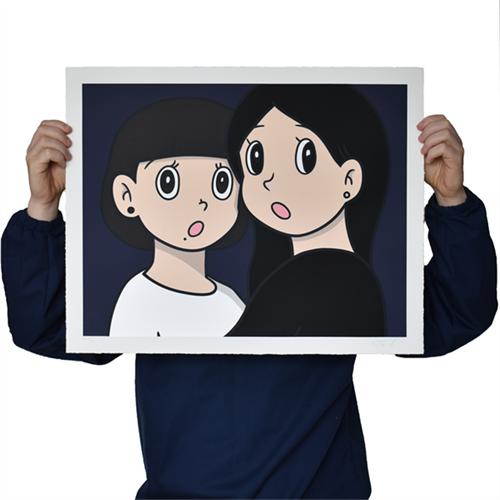 MCH_Artworks_ARTW000108346.png