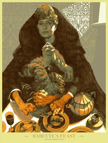 MCH_Artworks_ARTW000108349.jpg