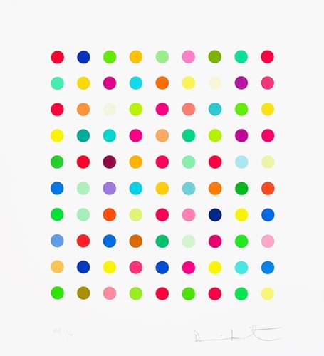 MCH_Artworks_ARTW000108352.jpg