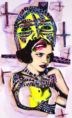 MCH_Artworks_ARTW000108353.jpg