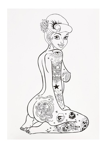 MCH_Artworks_ARTW000108358.jpg