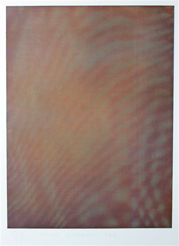 MCH_Artworks_ARTW000108362.png