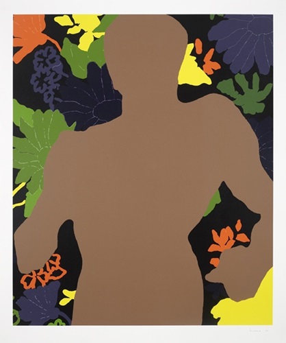 MCH_Artworks_ARTW000108363.jpg