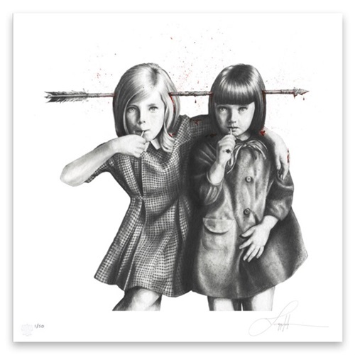 MCH_Artworks_ARTW000108365.jpg