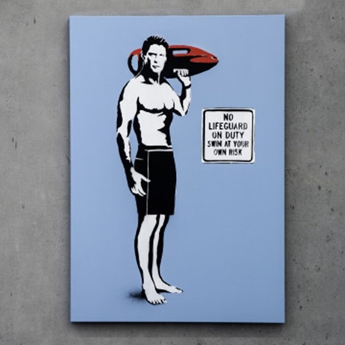 MCH_Artworks_ARTW000108378.jpg