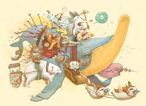 MCH_Artworks_ARTW000108382.jpg