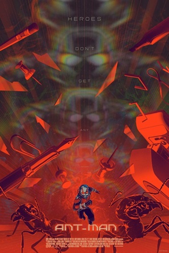 MCH_Artworks_ARTW000108402.jpg