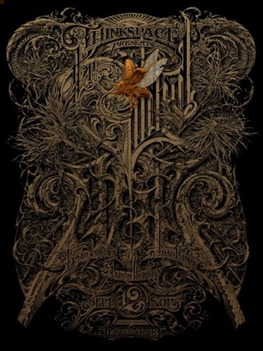 MCH_Artworks_ARTW000108404.jpg