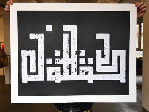 MCH_Artworks_ARTW000108405.jpg