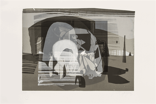 MCH_Artworks_ARTW000108421.png