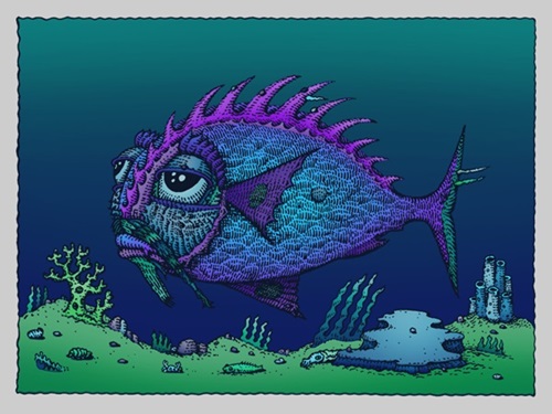 MCH_Artworks_ARTW000108422.jpg