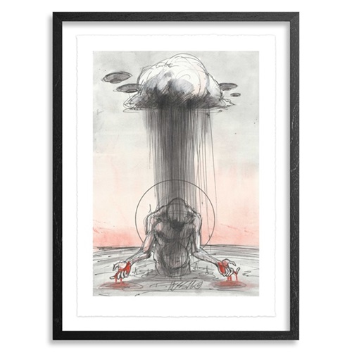 MCH_Artworks_ARTW000108425.jpg