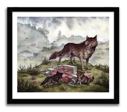 MCH_Artworks_ARTW000108431.jpg