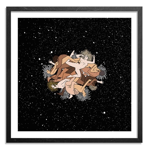 MCH_Artworks_ARTW000108435.jpg