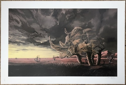 MCH_Artworks_ARTW000108436.jpg