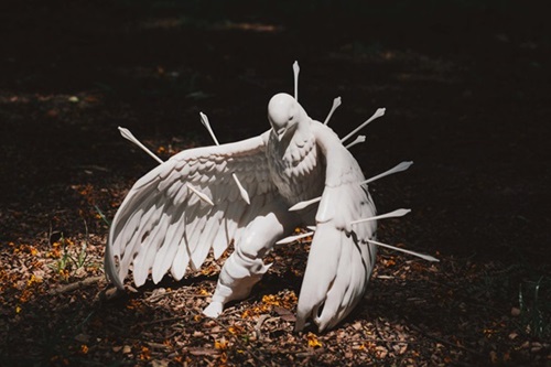 MCH_Artworks_ARTW000108441.jpg