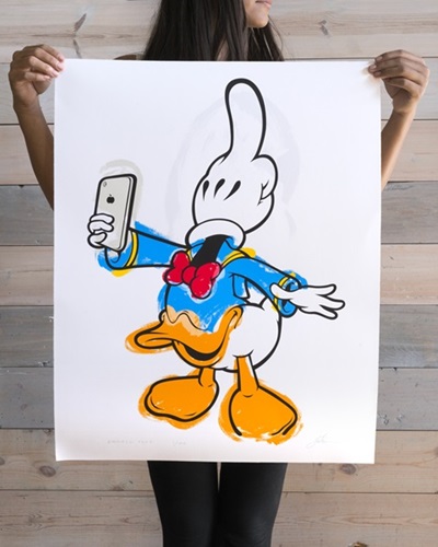 MCH_Artworks_ARTW000108447.jpg