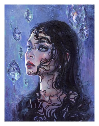 MCH_Artworks_ARTW000108449.jpg