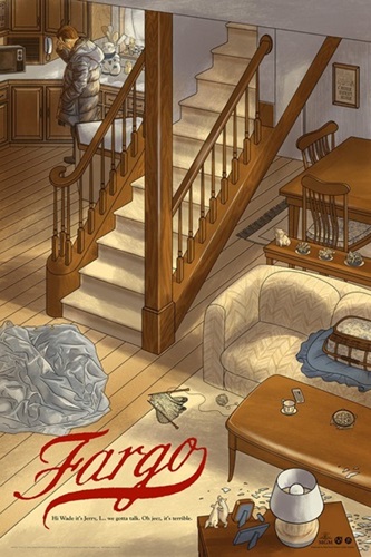 MCH_Artworks_ARTW000108455.jpg