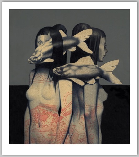 MCH_Artworks_ARTW000108461.JPG
