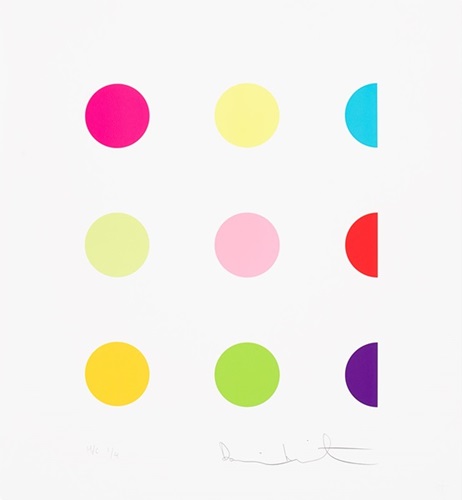MCH_Artworks_ARTW000108470.jpg