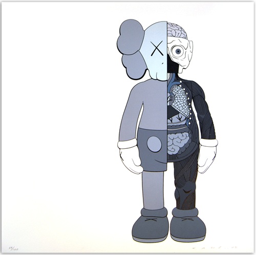 MCH_Artworks_ARTW000108475.jpg