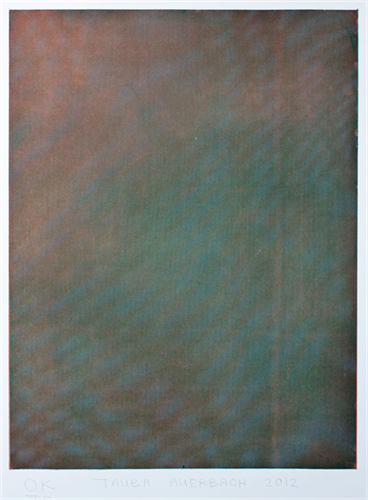 MCH_Artworks_ARTW000108481.png