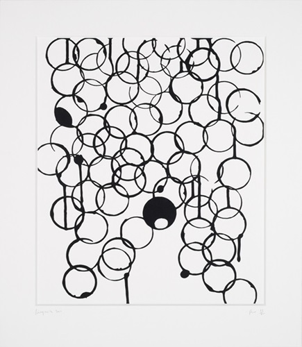 MCH_Artworks_ARTW000108482.jpg