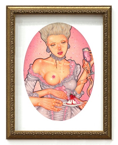 MCH_Artworks_ARTW000108495.jpg