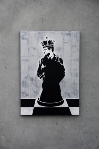 MCH_Artworks_ARTW000108496.jpg