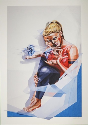 MCH_Artworks_ARTW000108499.jpg