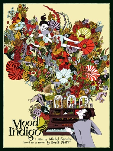 MCH_Artworks_ARTW000108509.jpg