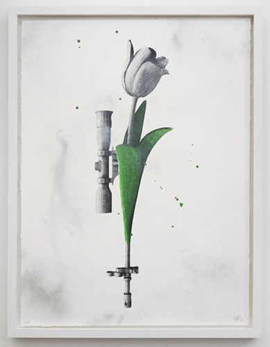 MCH_Artworks_ARTW000108524.jpg